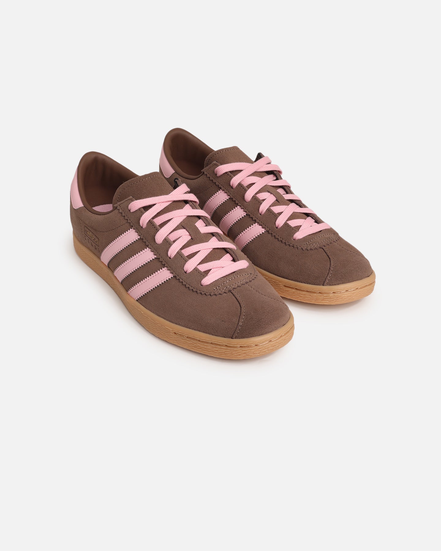 Adidas Stadt Earth Shoes - Men's Casual Sneakers for Running, Walking & Gym Workouts - Perfect for Urban Lifestyle & Outdoor Activities