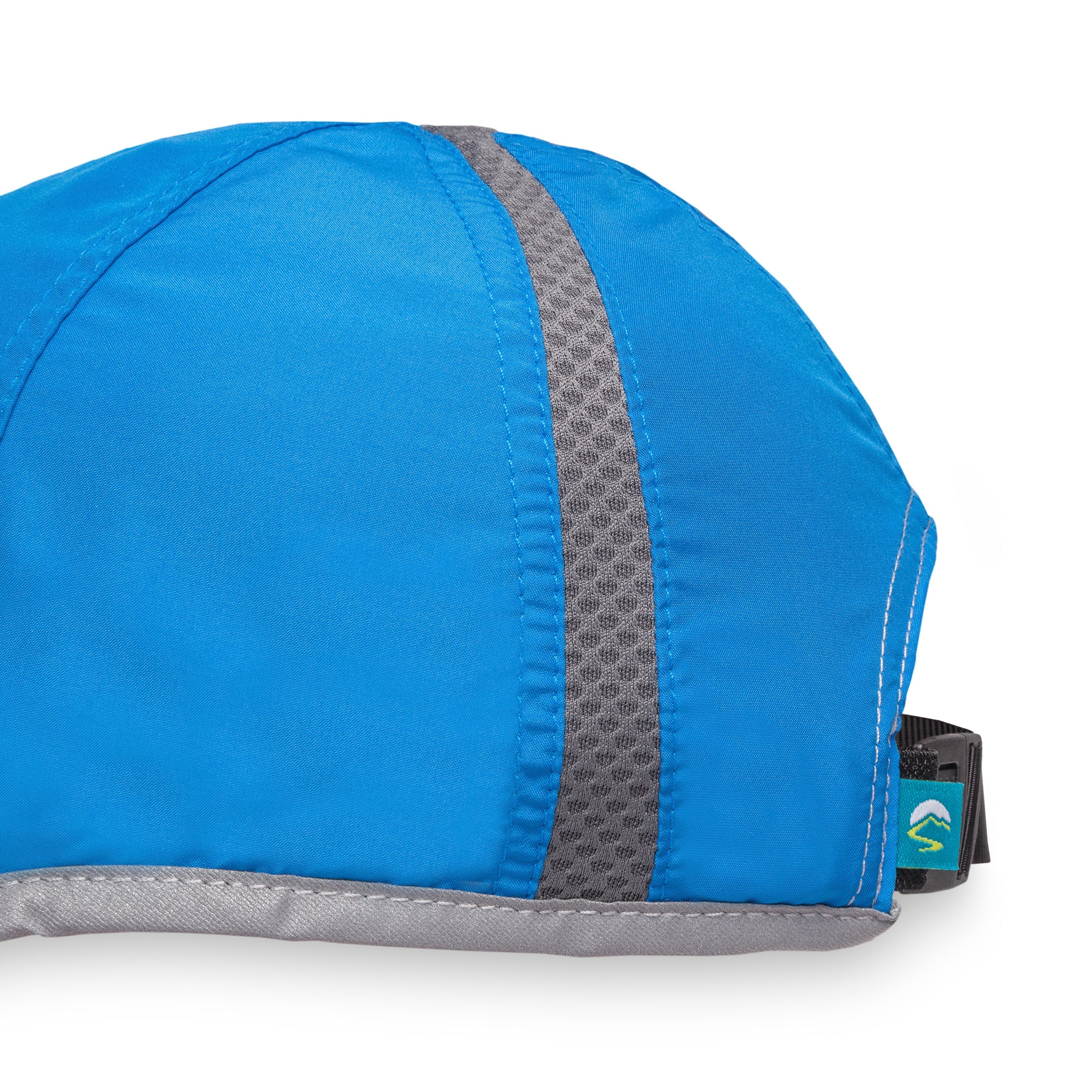Kids' Baseball Cap - Adjustable & Breathable Cotton Hat for Boys & Girls - Perfect for Outdoor Sports, Hiking, and Daily Wear