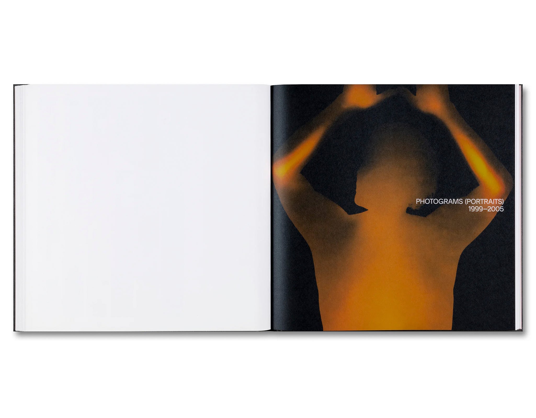 KUNIÉ SUGIURA by Kunié Sugiura - Japanese Art Photography Books & Contemporary Art Collections | Perfect for Home Decor, Gallery Displays & Art Lovers
