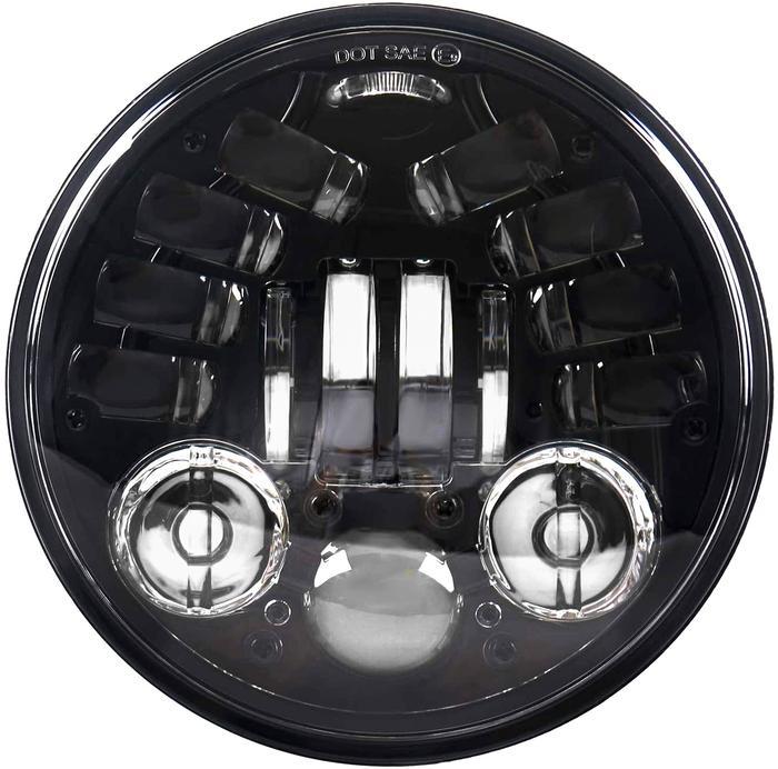 Eagle Lights 5.75