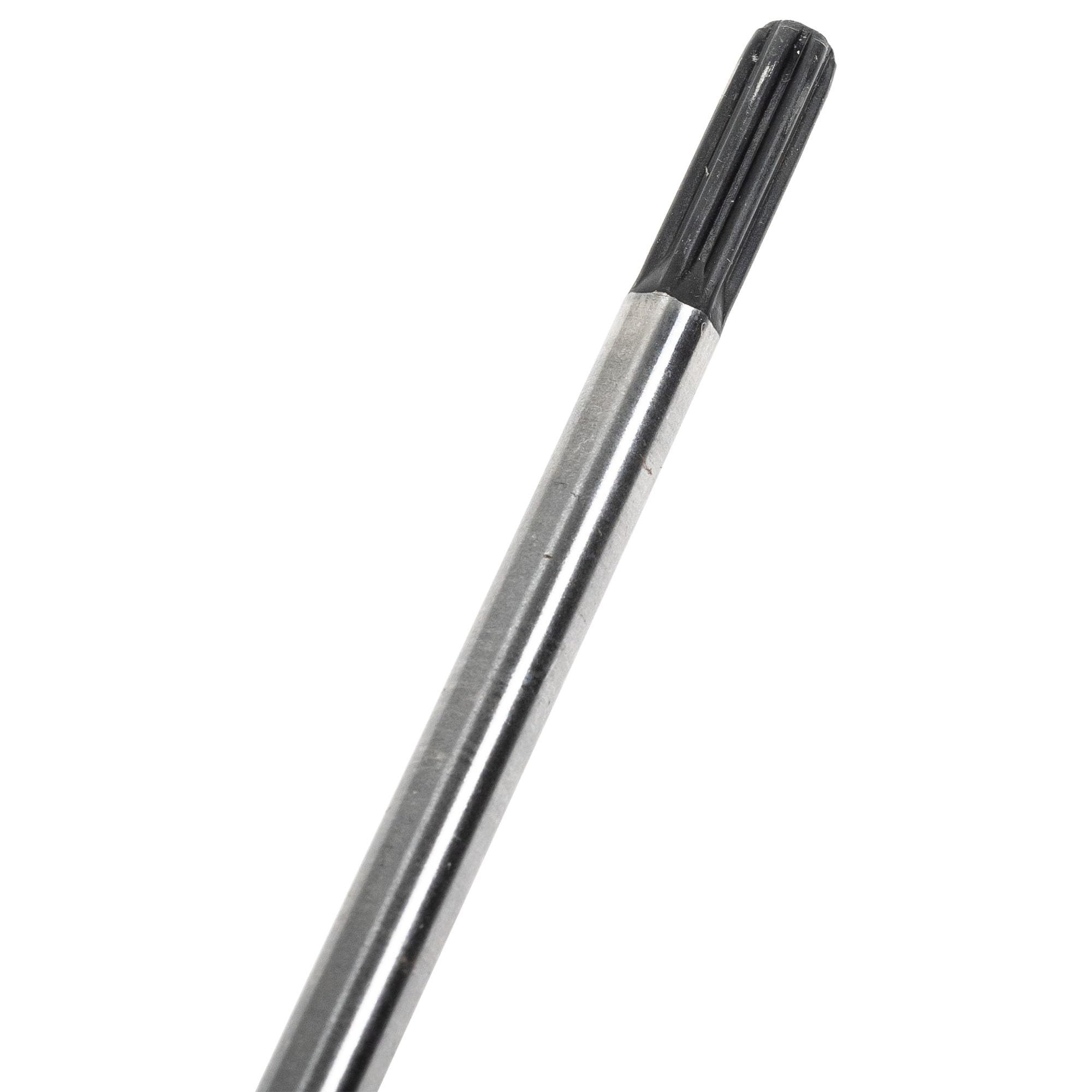 Echo C504000050 Drive Shaft Replacement Part - Compatible with Echo Trimmers & Brush Cutters | Durable Lawn & Garden Equipment Accessory for Landscaping & Yard Maintenance