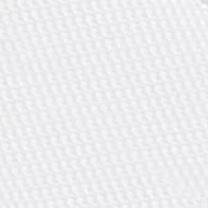 Cloud White