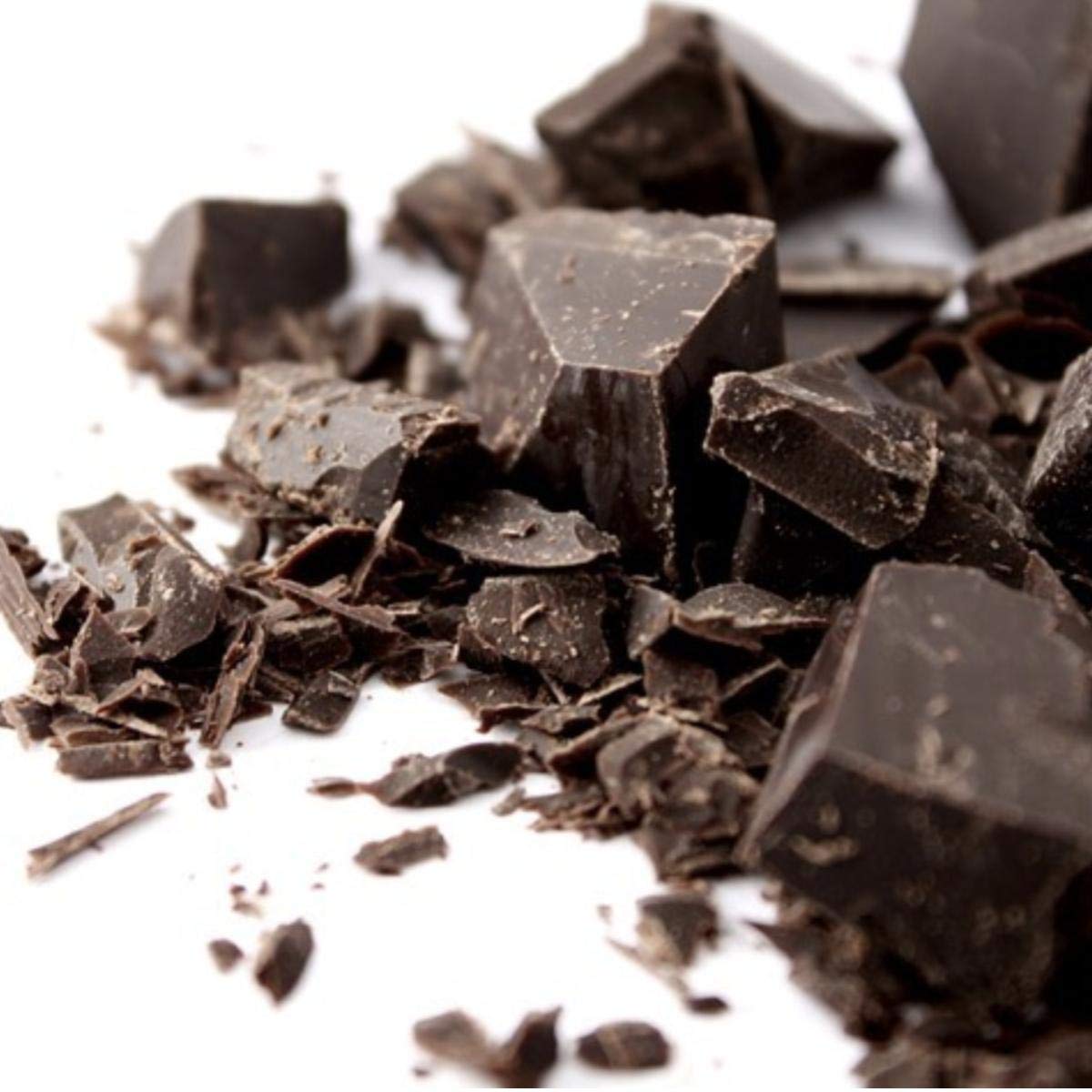 Bahlsen Choco Leibniz Dark Chocolate Cookies - 24 Pack | Premium German Biscuits for Gifting, Tea Time & Dessert Lovers