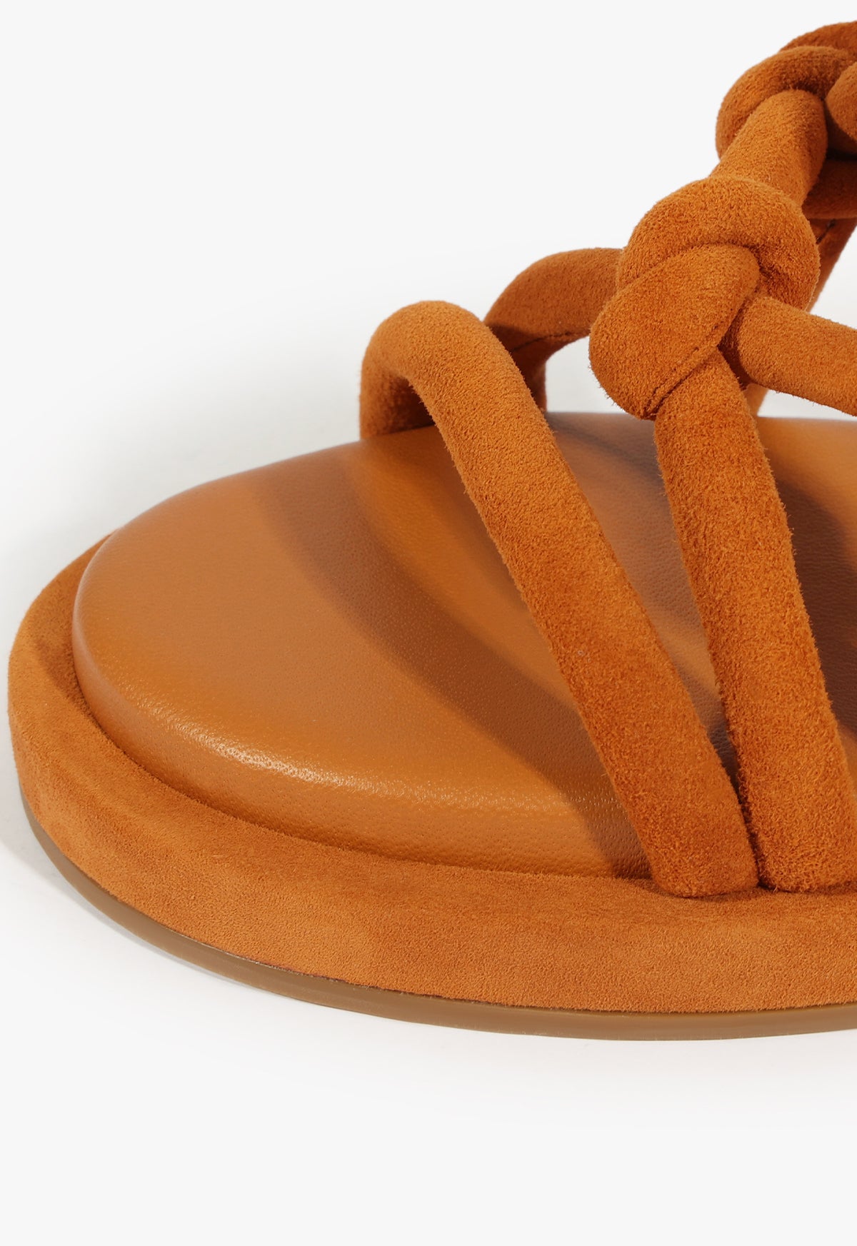 Janet Sporty Sandal - Women's Comfortable Casual Sandals for Walking, Beach & Outdoor Activities | Lightweight & Breathable Summer Shoes