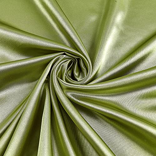 Sage