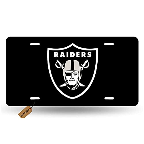 Raiders
