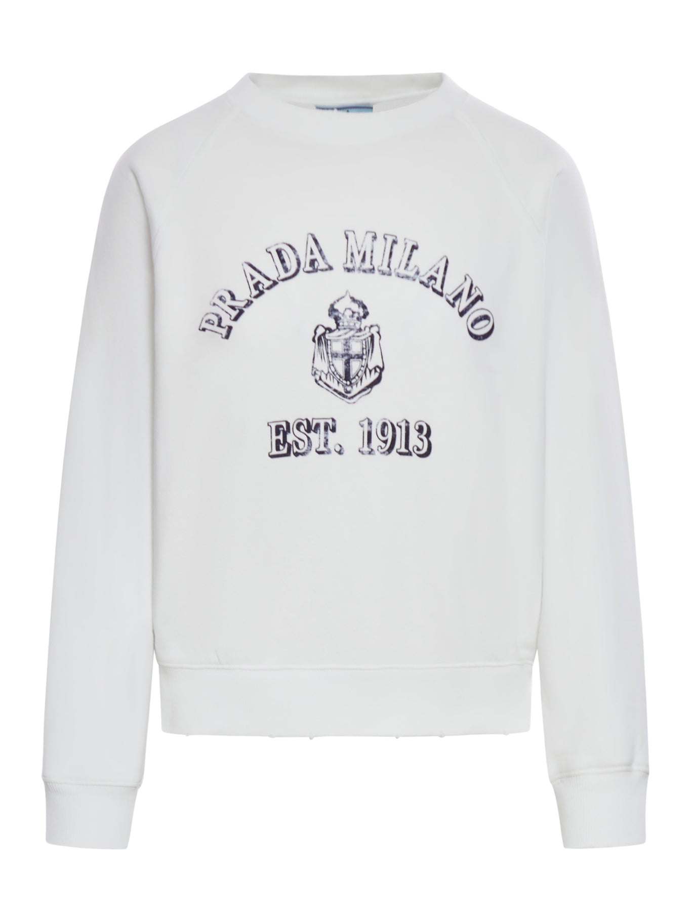 Printed Cotton Sweatshirt for Women & Men | Soft & Comfortable Pullover Hoodie | Perfect for Casual Wear, Gym, and Outdoor Activities
