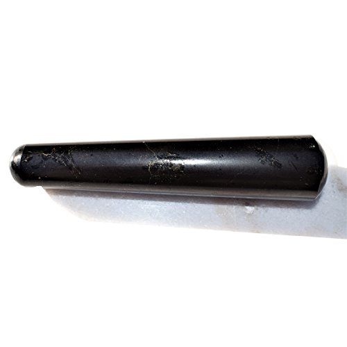Black Tourmaline (Himalayan)