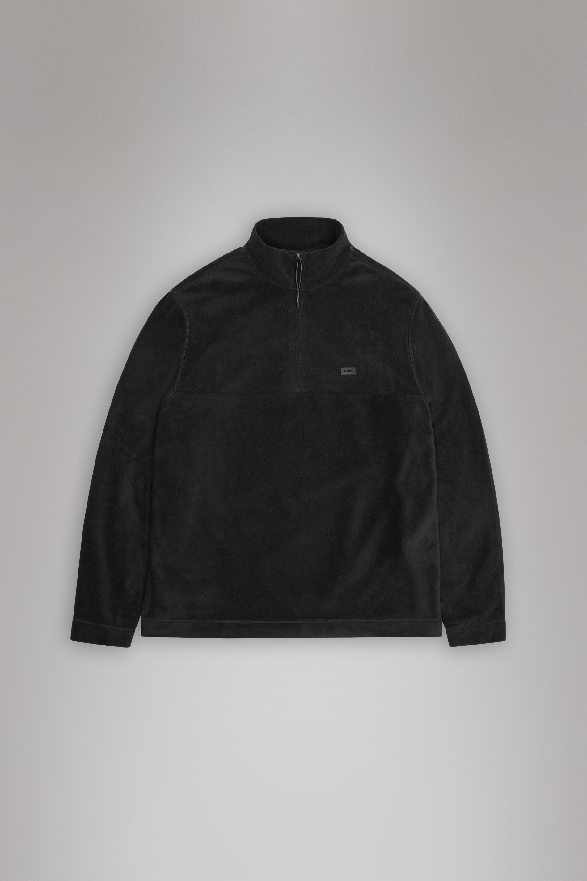Addis Fleece Half Zip Pullover - Soft & Warm Fleece Jacket for Men & Women - Perfect for Hiking, Camping & Outdoor Activities