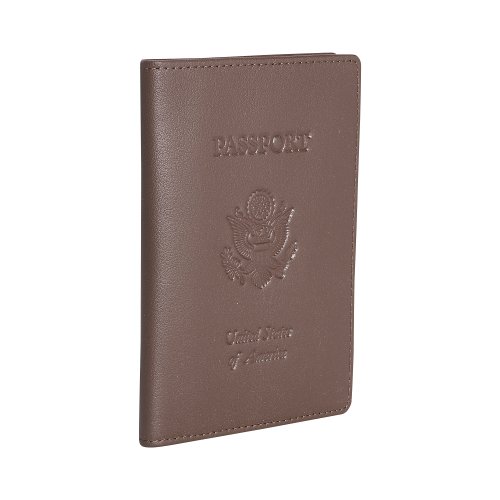 Brown 3