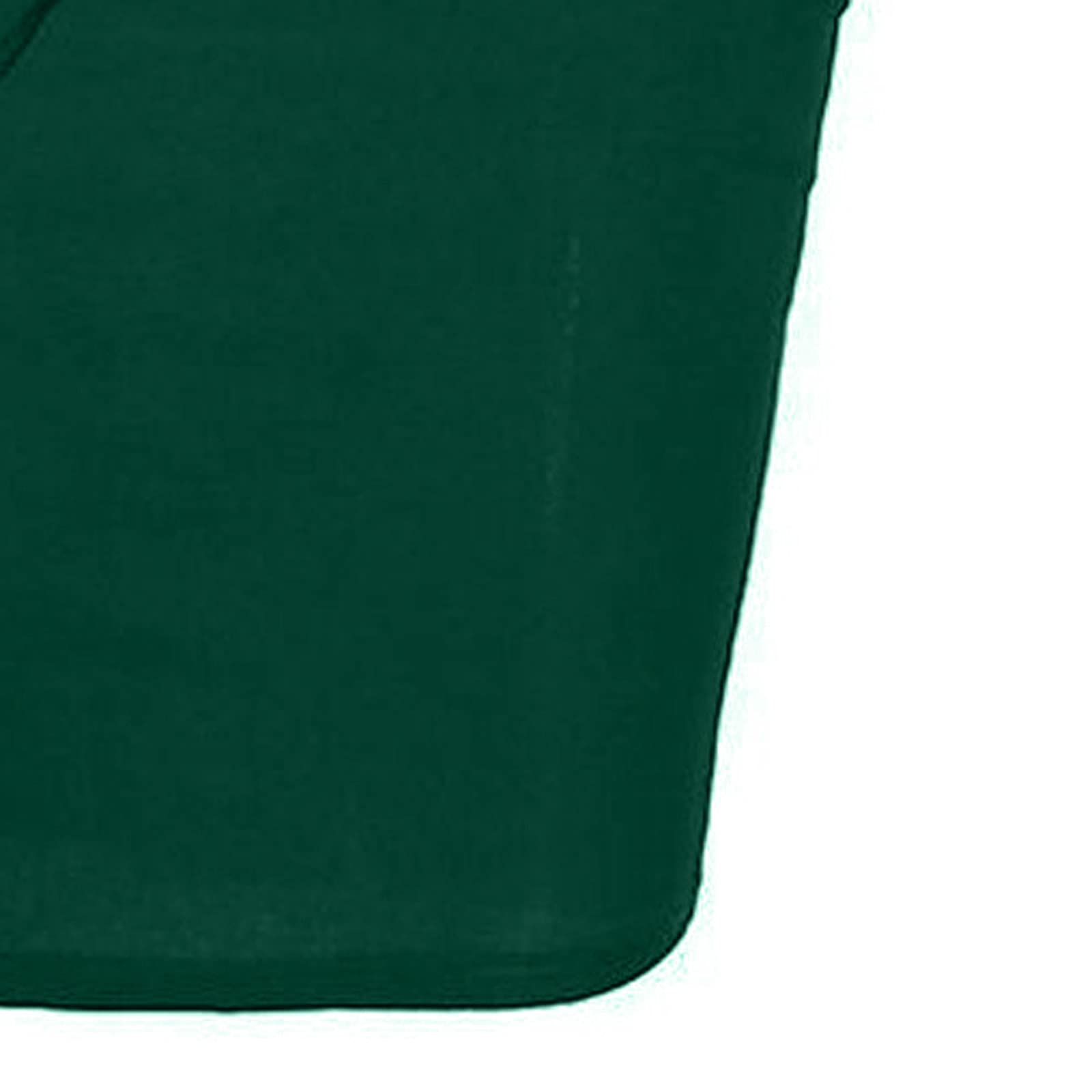 LIUguoo Women's Slim Fit Long Sleeve Deep V-Neck Bodycon Dress - Business Formal, Cocktail Party, Office Work, Evening Out - Army Green Midi Pencil Dress for Professional & Special Occasions