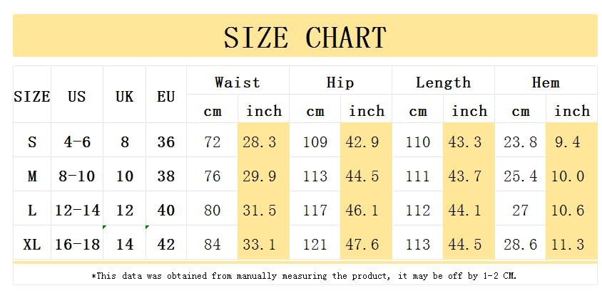 Y2K Women's High Waist Baggy Cargo Jeans - Wide Leg Flap Pocket Denim Pants for Streetwear & Grunge Fashion | Perfect for Casual Outfits, Music Festivals, and Urban Street Style