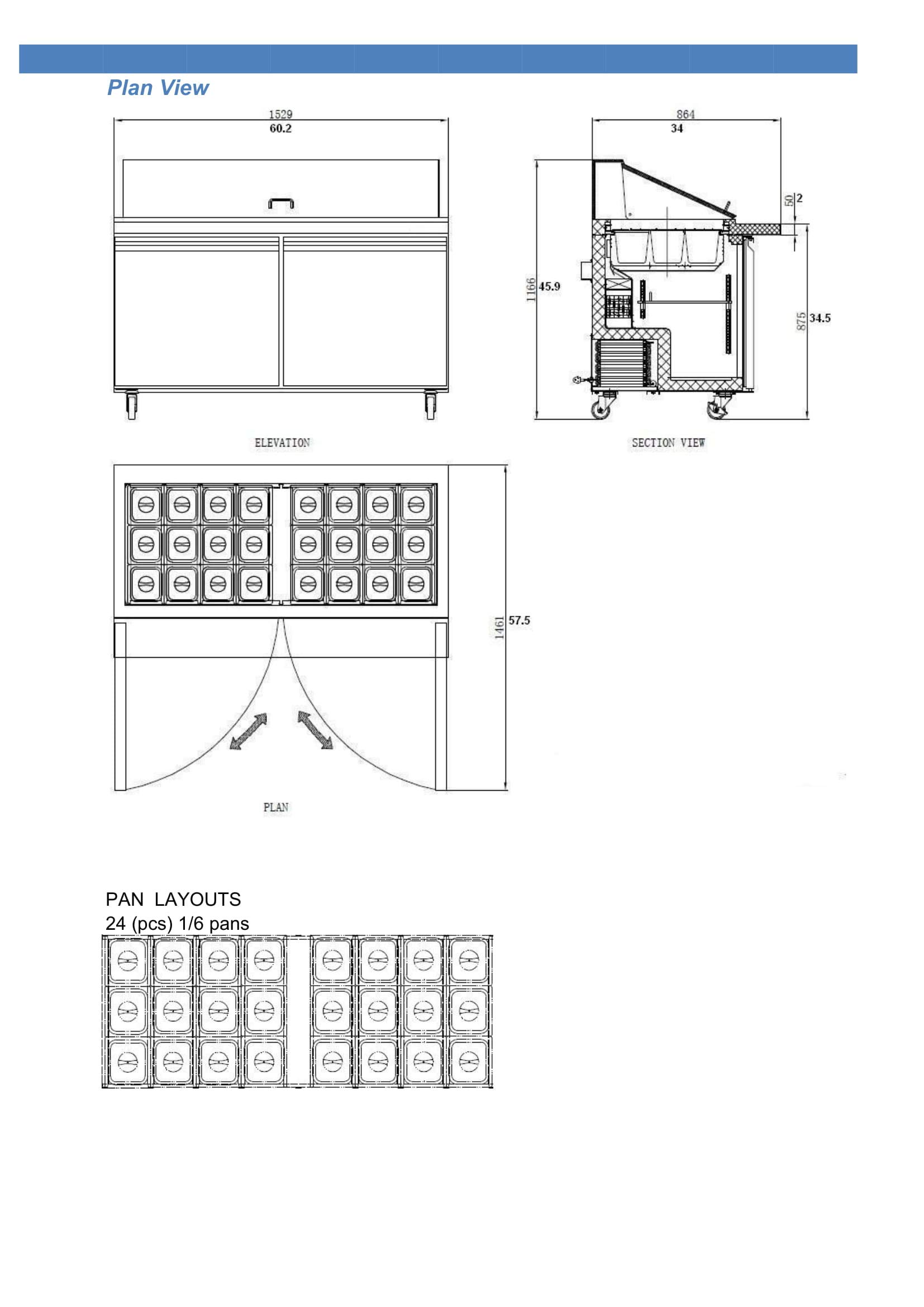 Xiltek 60