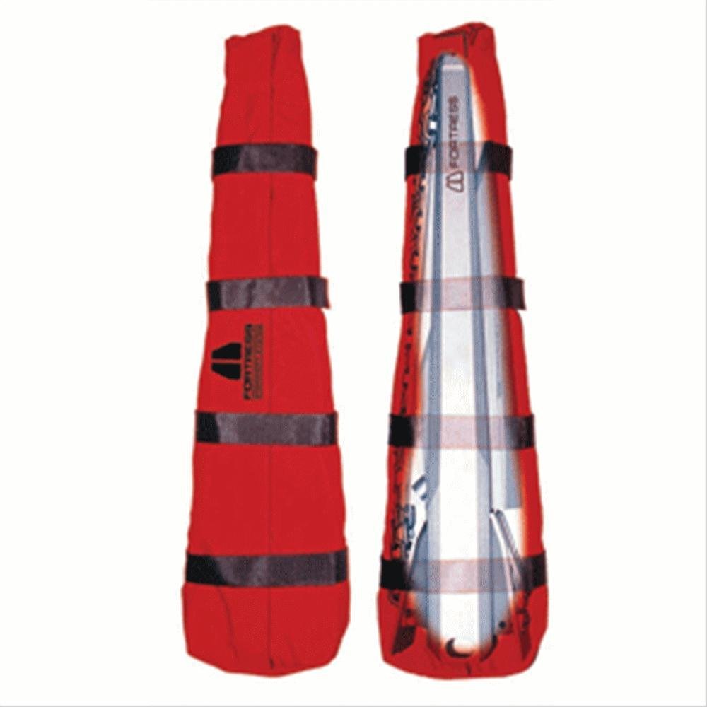 Fortress SFX-16 Stowaway Bag for FX-16 - Durable Protective Case for Consumer Electronics - Perfect for Travel, Storage & Device Protection