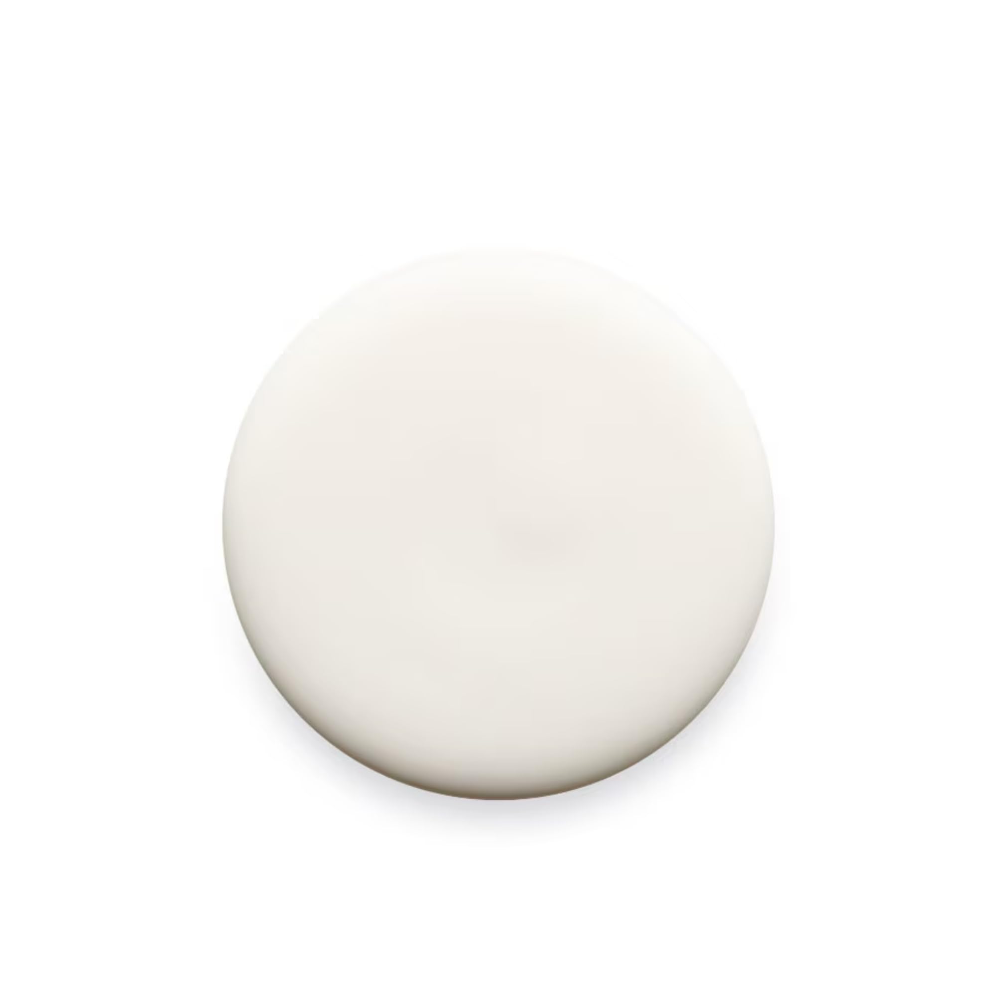 Rodan + Fields Soothe Daily Mineral Sunscreen SPF 30 | 1 Fl Oz | Zinc Oxide Face Sunblock & Moisturizer | Travel Size Sun Protection | For Sensitive Skin & Daily Use | Perfect for Beach, Outdoor Activities & Skincare Routine