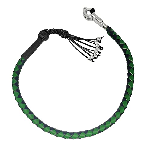 Black&Green