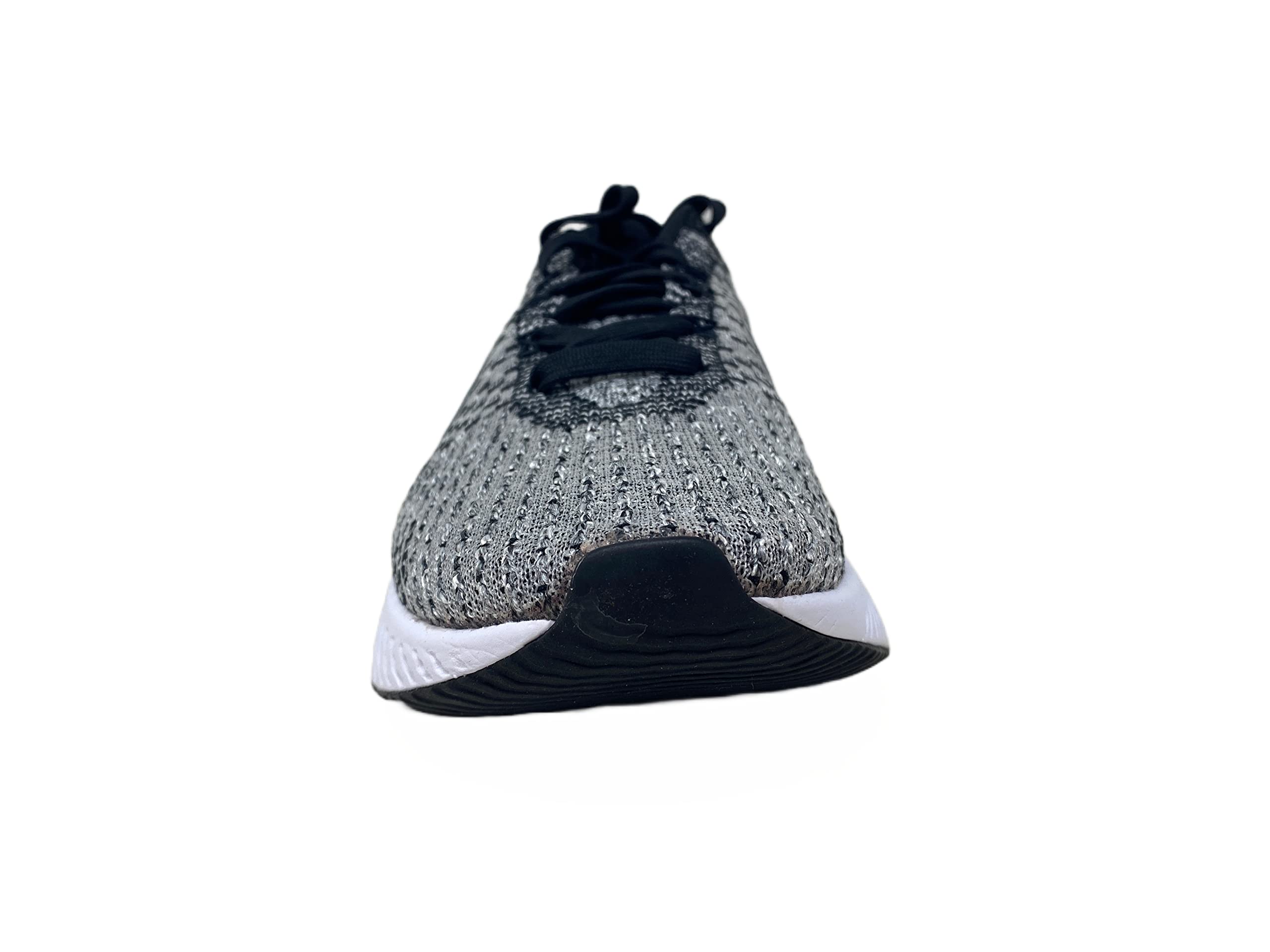 Nike Men's Low-Top Sneakers - Lightweight Comfortable Running Shoes for Men | Casual Walking & Gym Workout Shoes | Perfect for Jogging, Training & Everyday Wear