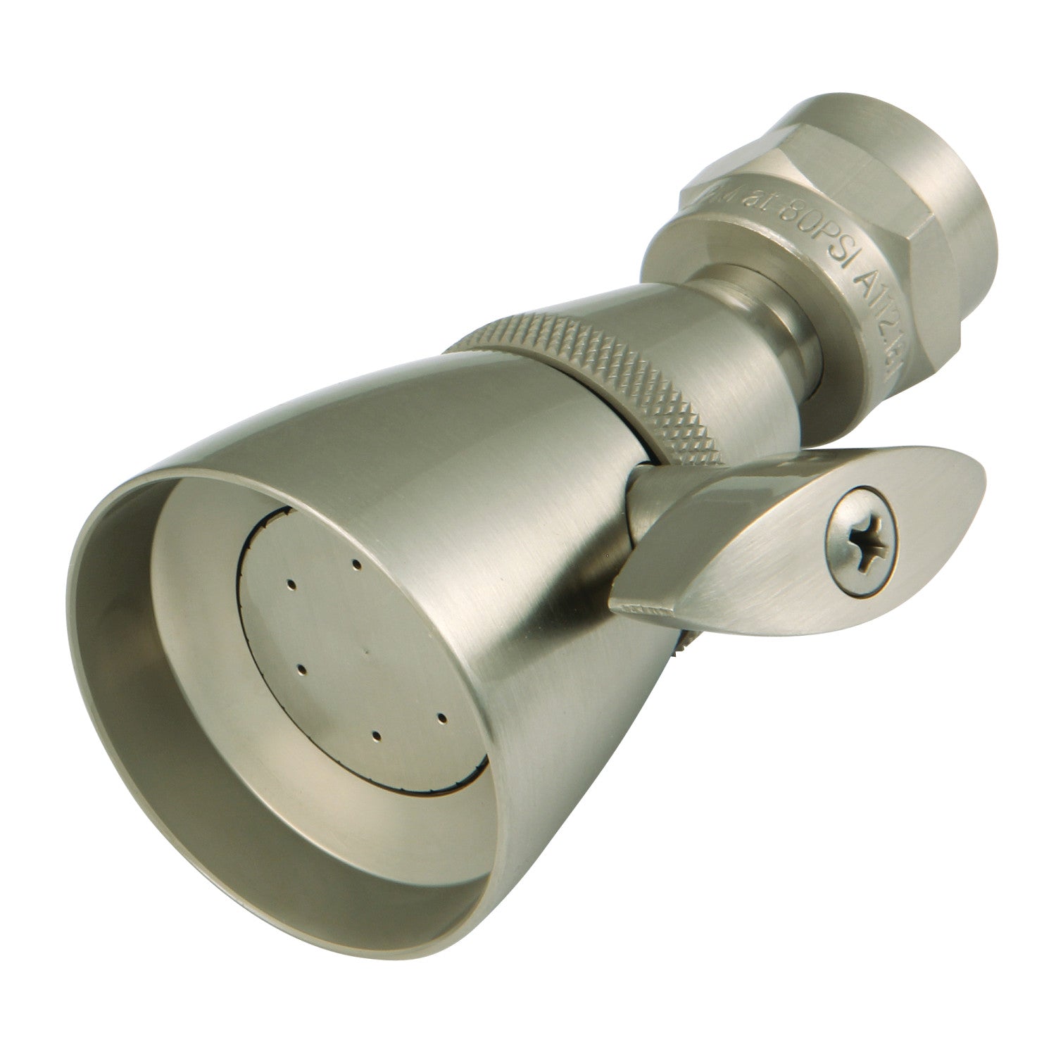 Kingston Brass K131A8 Showerscape 1.75
