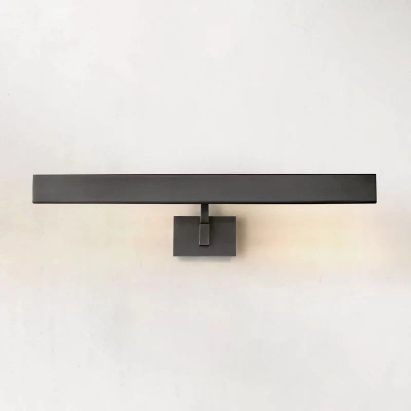 Cabot Picture Light - Adjustable LED Artwork Lighting for Paintings & Photos - Perfect for Galleries, Living Rooms & Bedrooms