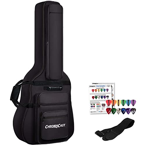Acoustic Guitar