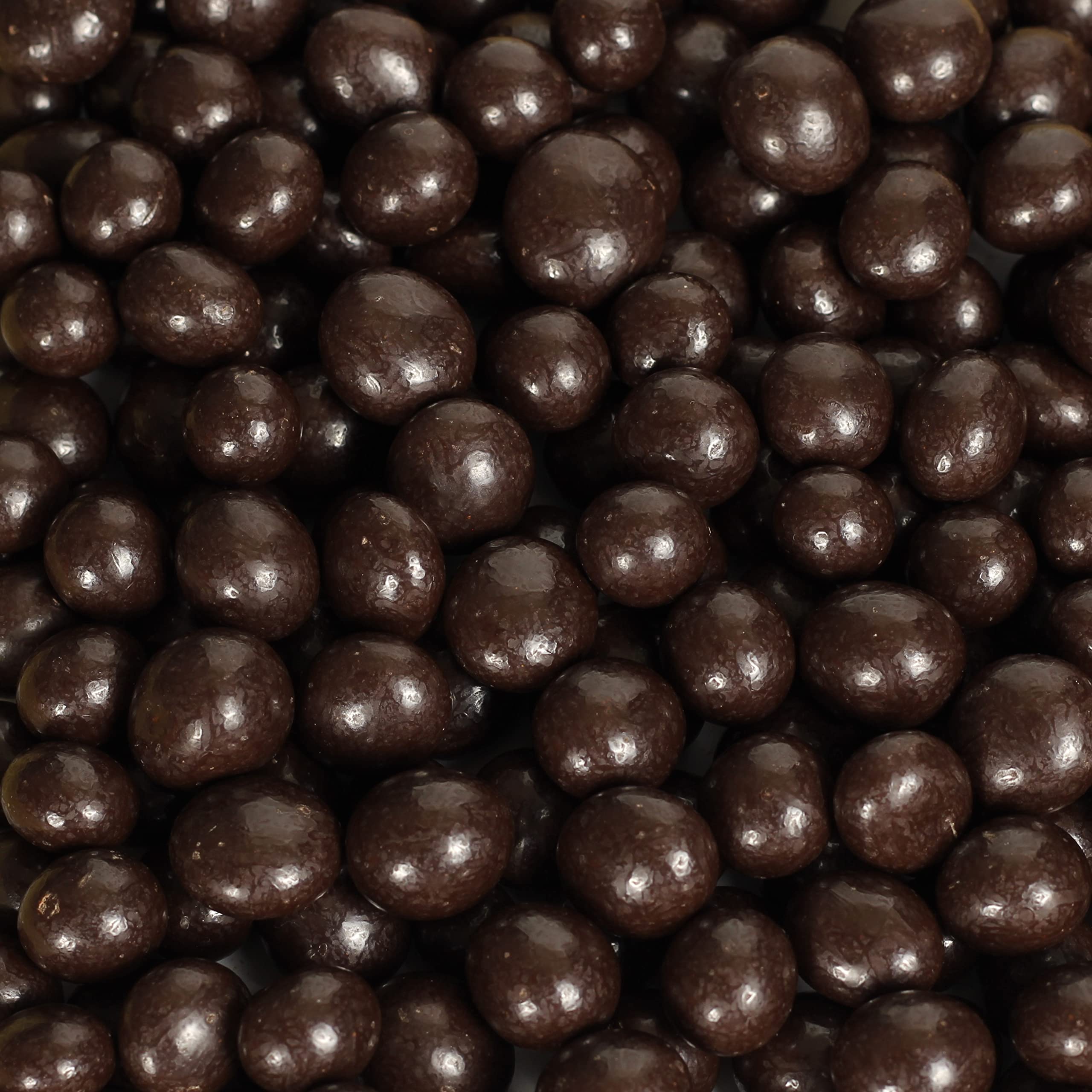 Gourmet Dark Chocolate Covered Blueberries by It’s Delish – 10 LBS Bulk Pack | Vegan & Kosher Snack with Real Dried Blueberries | Perfect for Parties, Gifts & Healthy Desserts