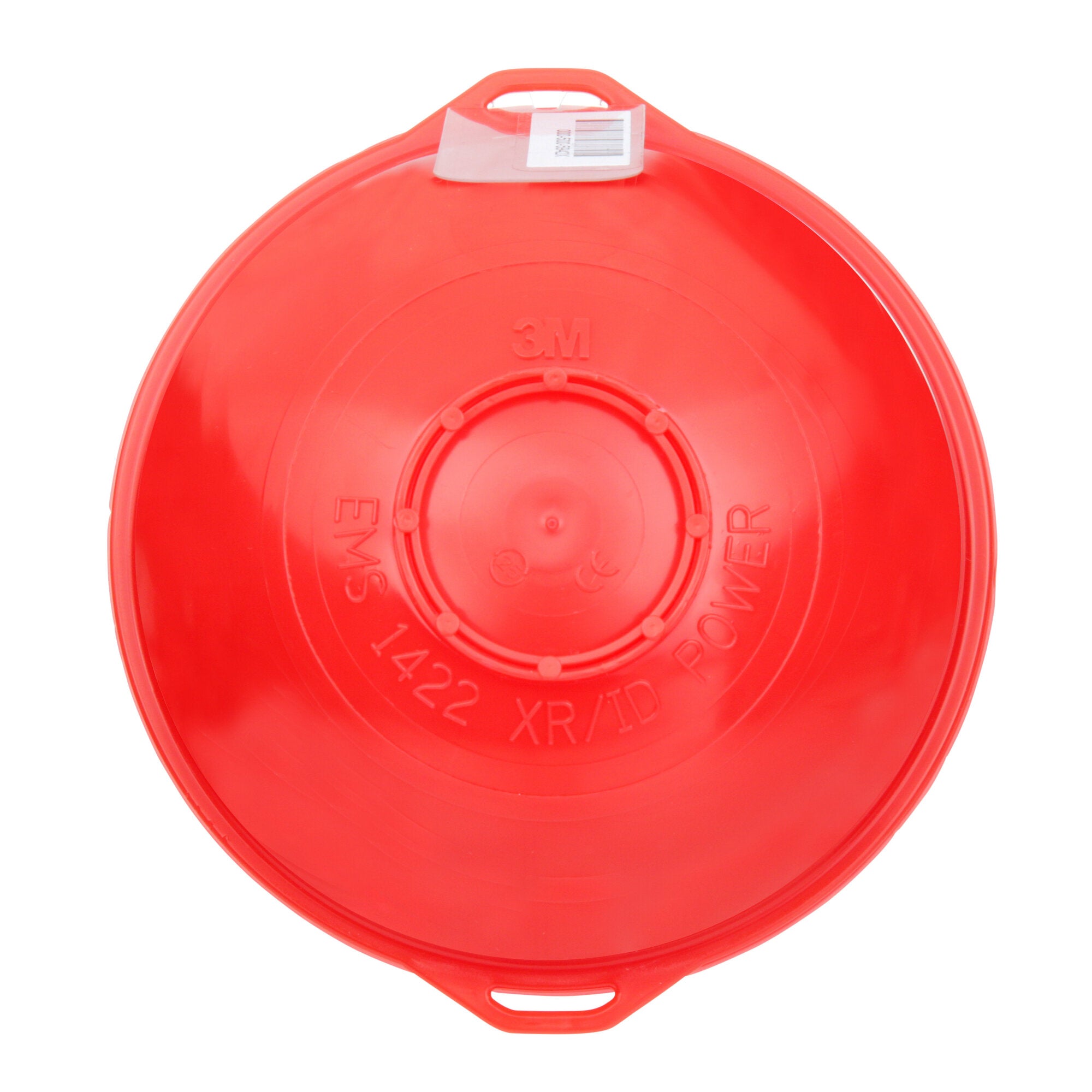 3M Ball Marker 1422 XR/ID - 5 ft Range High Visibility Reflective Marker for Golf Balls | Perfect for Night Golf & Low Light Conditions