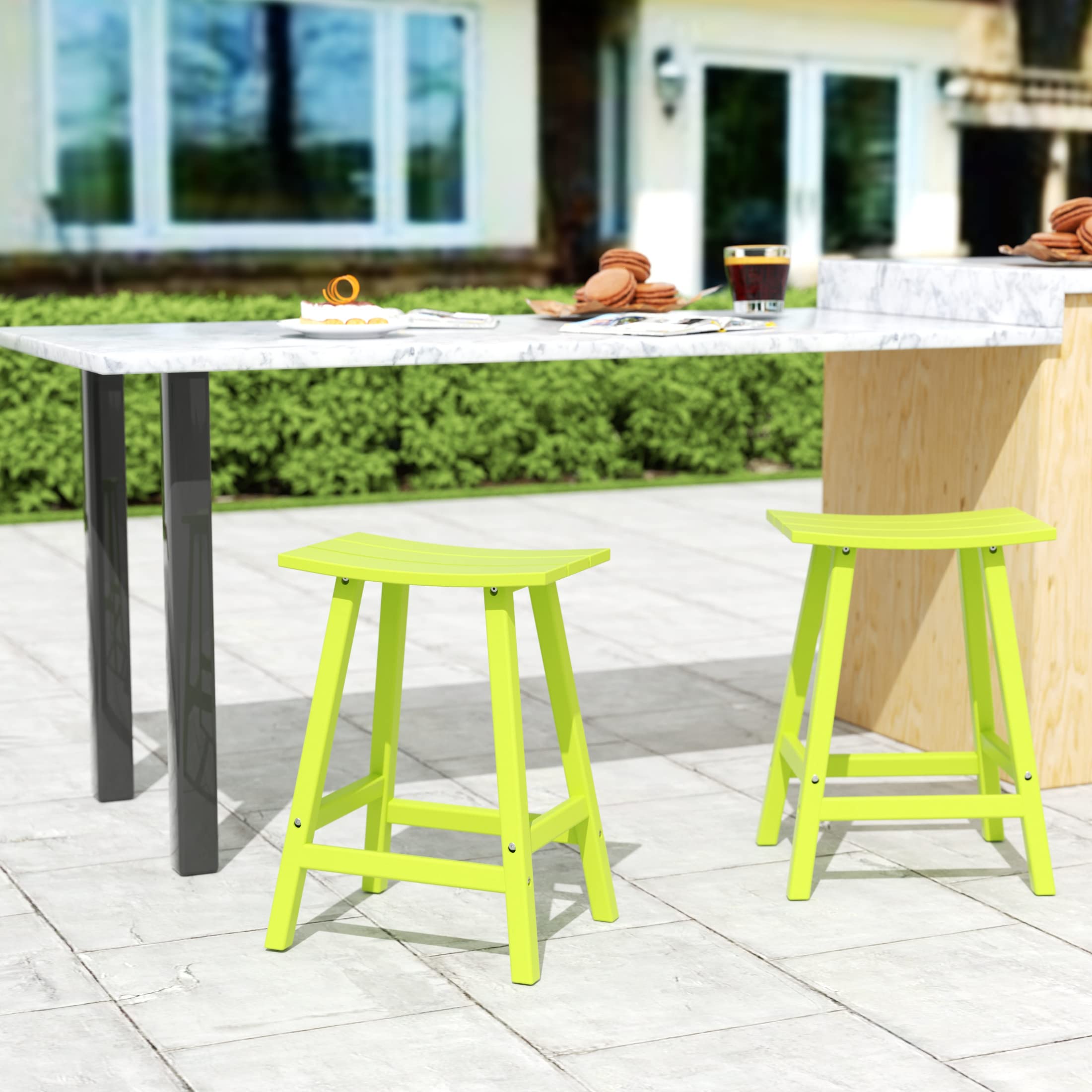 **WO Home Furniture 24