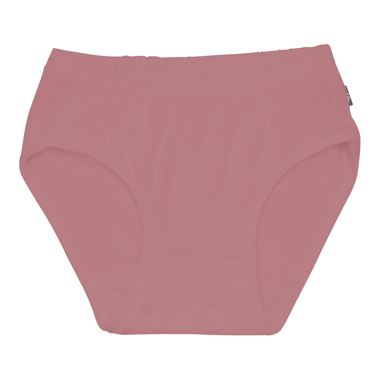 Kyte Baby Organic Cotton Toddler Underwear - Soft & Breathable for Boys & Girls - Perfect for Daycare, Playtime & Sleep