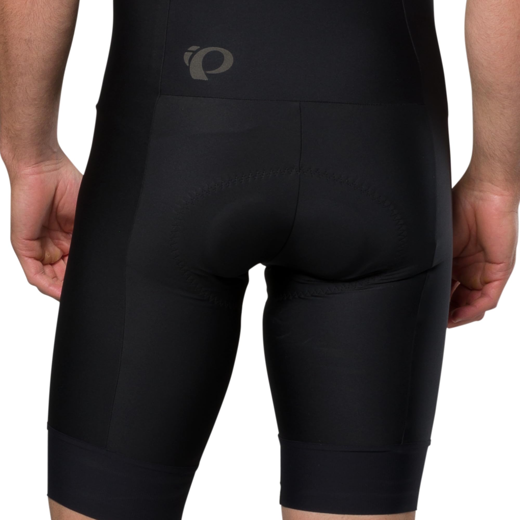PEARL IZUMI Men's 10.5