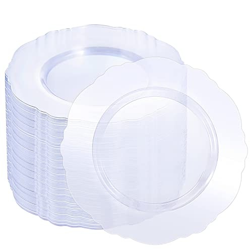 Clear