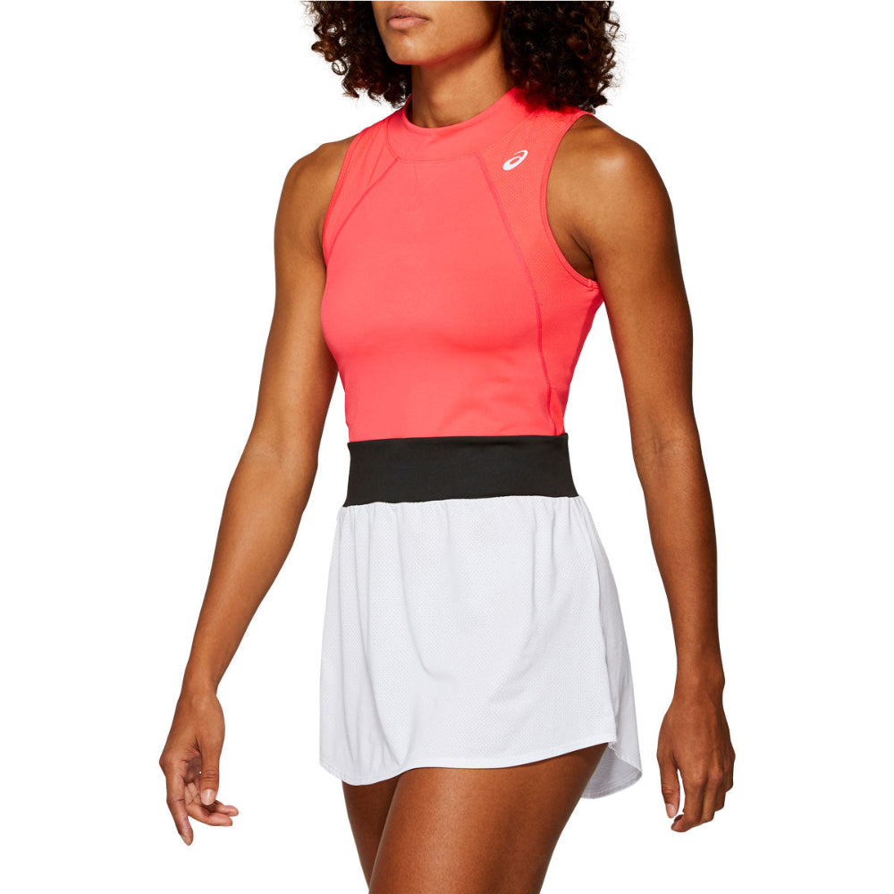 ASICS Women's Gel Cool Dress Running Shoes - Lightweight Pink Athletic Sneakers for Jogging, Gym Workouts & Casual Wear