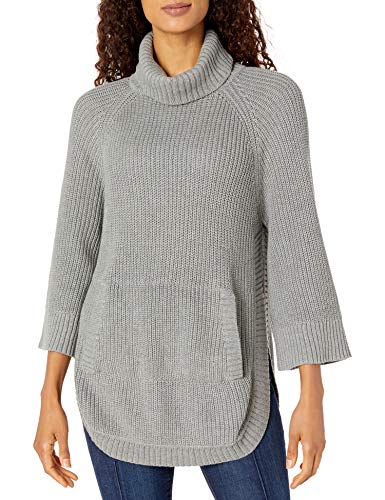 UGG Women's Raelynn Boots - Cozy Winter Boots for Women, Waterproof & Warm, Perfect for Snow, Hiking & Casual Outfits
