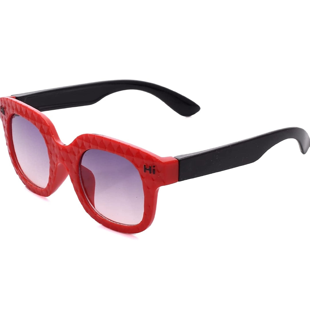 10 Pack Kids Sunglasses - UV Protection, Durable & Stylish for Boys & Girls - Perfect Birthday Gift, Party Favors, Outdoor Play & Summer Activities