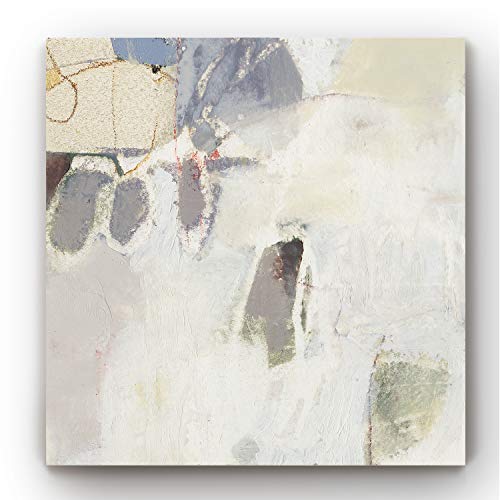 Art 129767FN