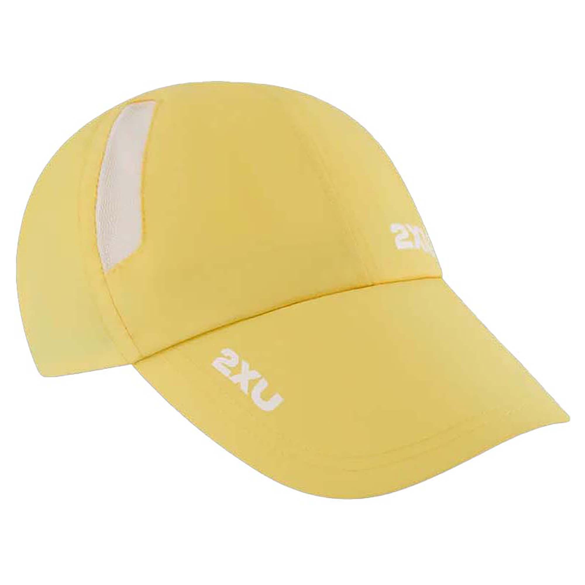 Men's & Women's Running Cap - Lightweight Breathable Performance Hat for Jogging, Hiking & Outdoor Sports
