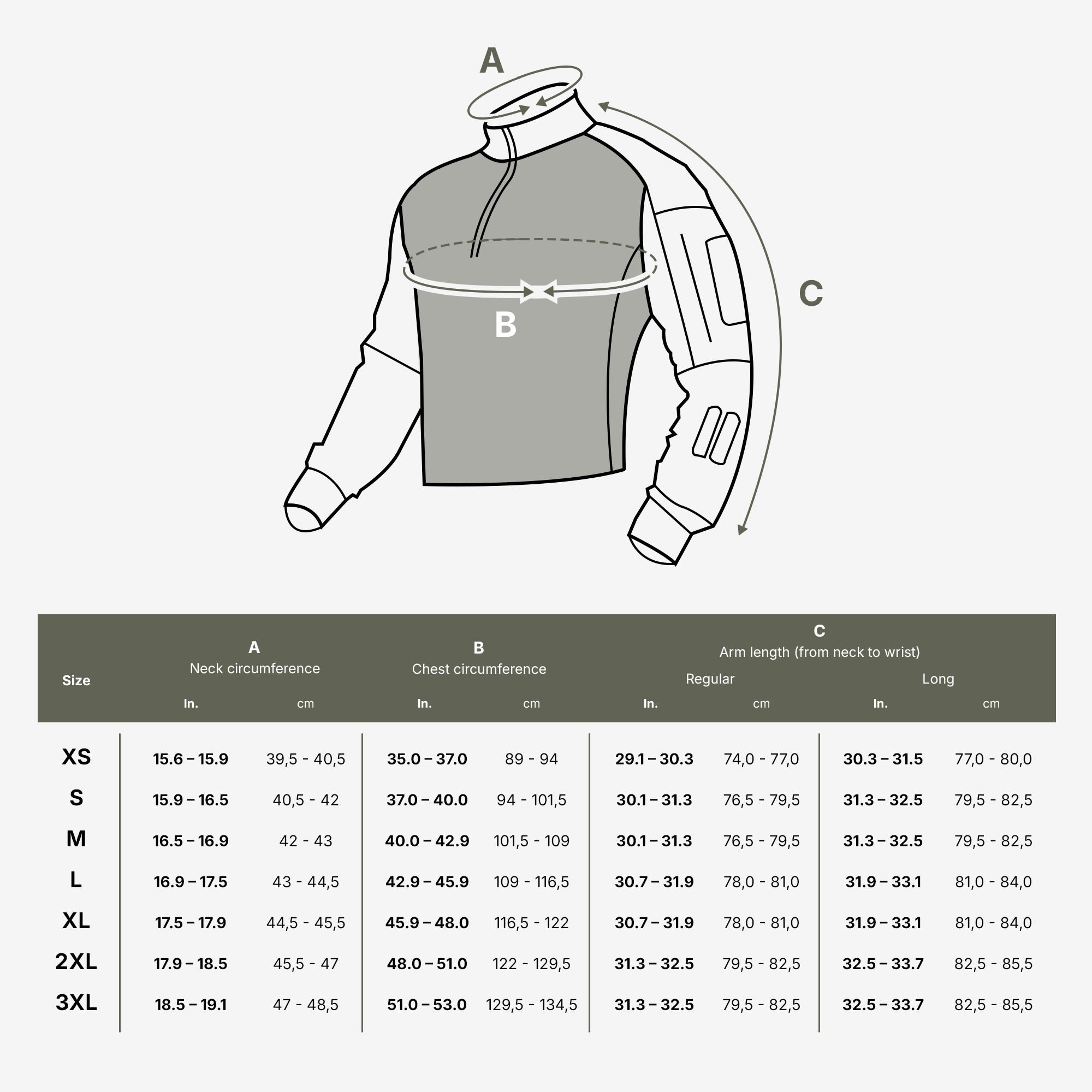 M Tac Avenger Shirt - Tactical Performance Shirt for Outdoor Adventures, Hunting & Airsoft | Moisture-Wicking & Durable Men's Shirt for Active Lifestyle