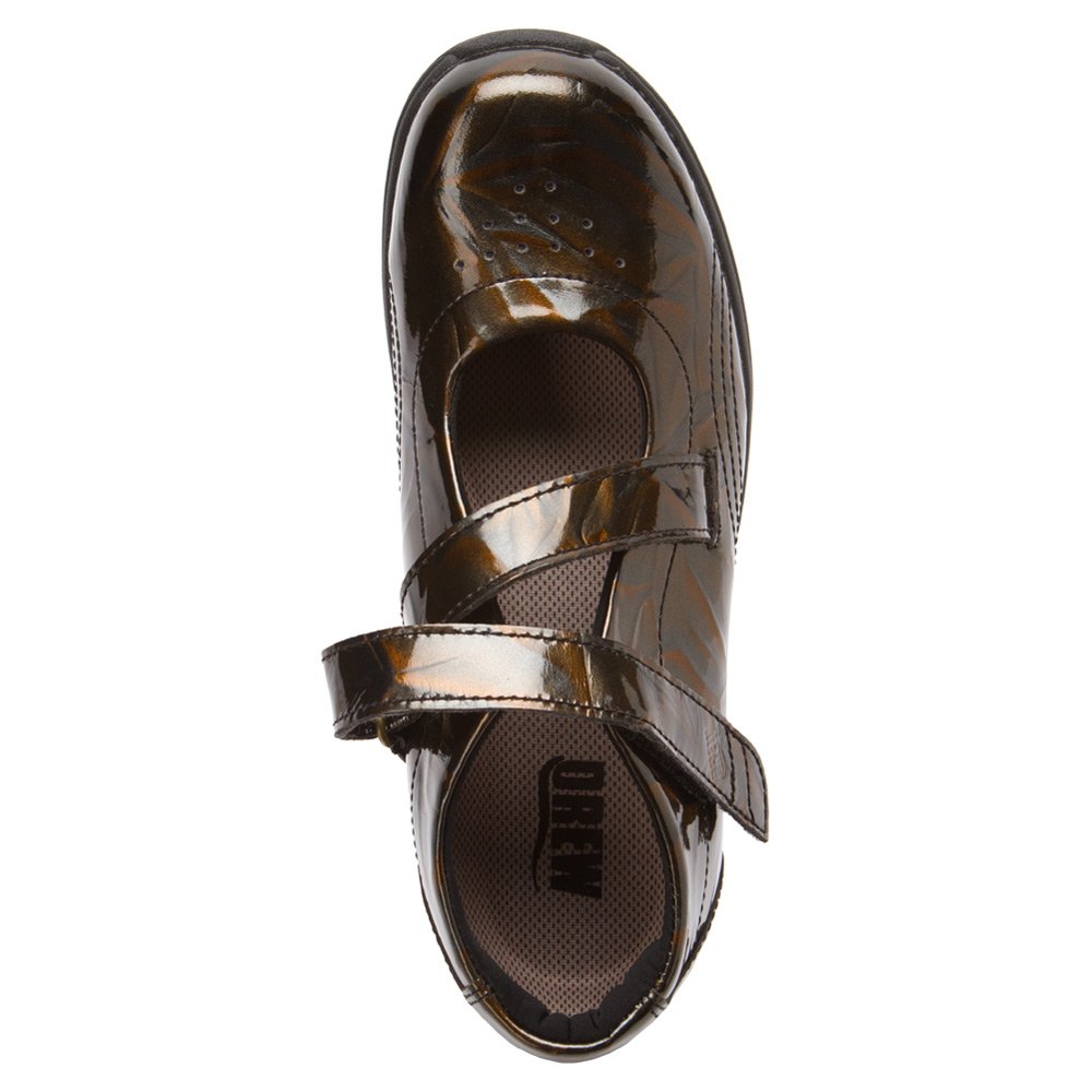 Drew Shoe Women's Comfortable & Stylish Walking Shoes for Women - Perfect for Walking, Travel, and Everyday Wear