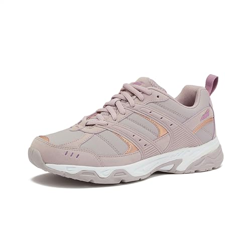 Light Purple/Multicolor/Light Purple