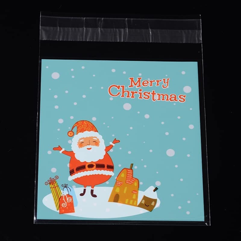Christmas Theme 6