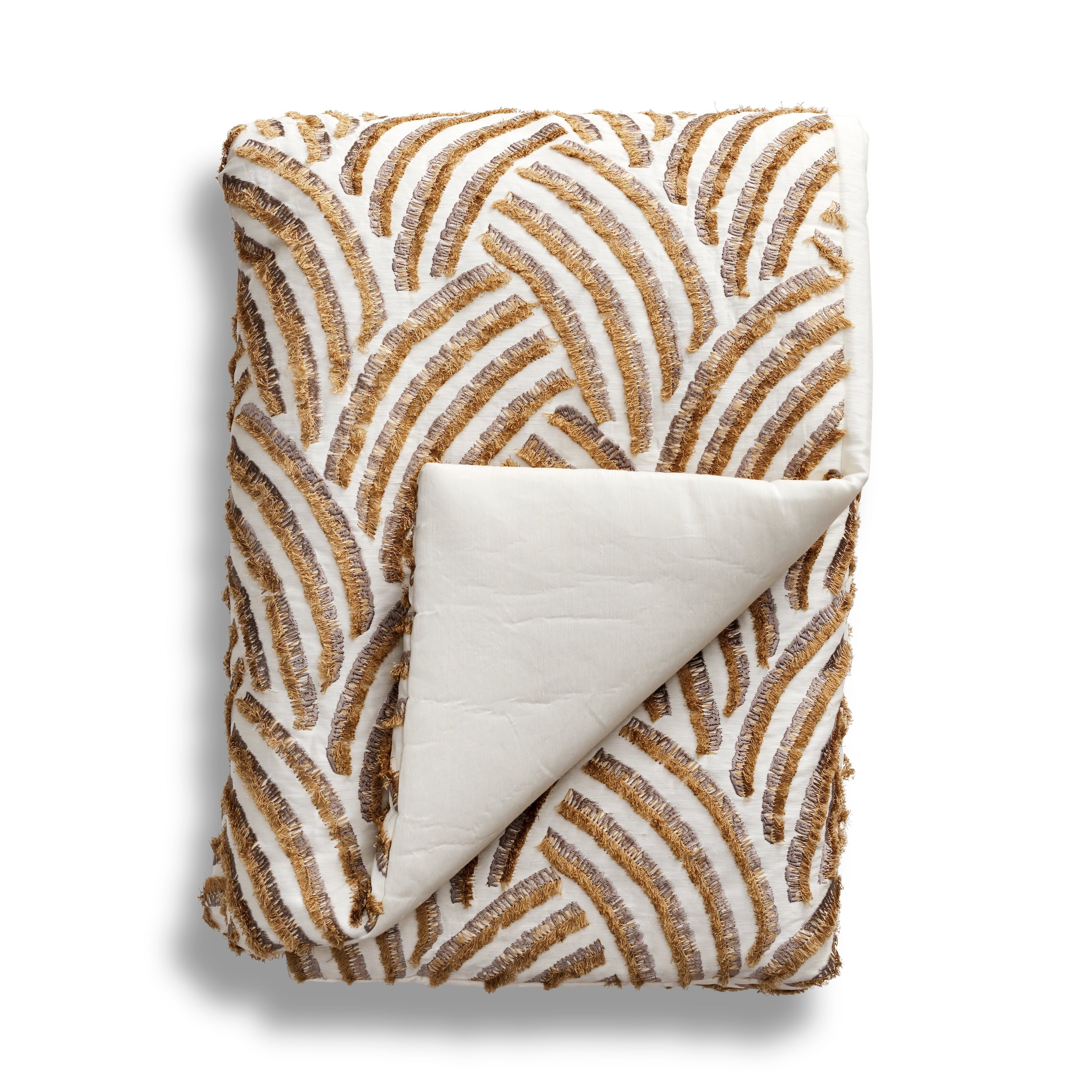 Trevi Throw Blanket - Soft & Cozy Knit Throw for Couch, Bed, and Home Decor - Perfect for Lounging, Gifting, and Cold Weather Comfort