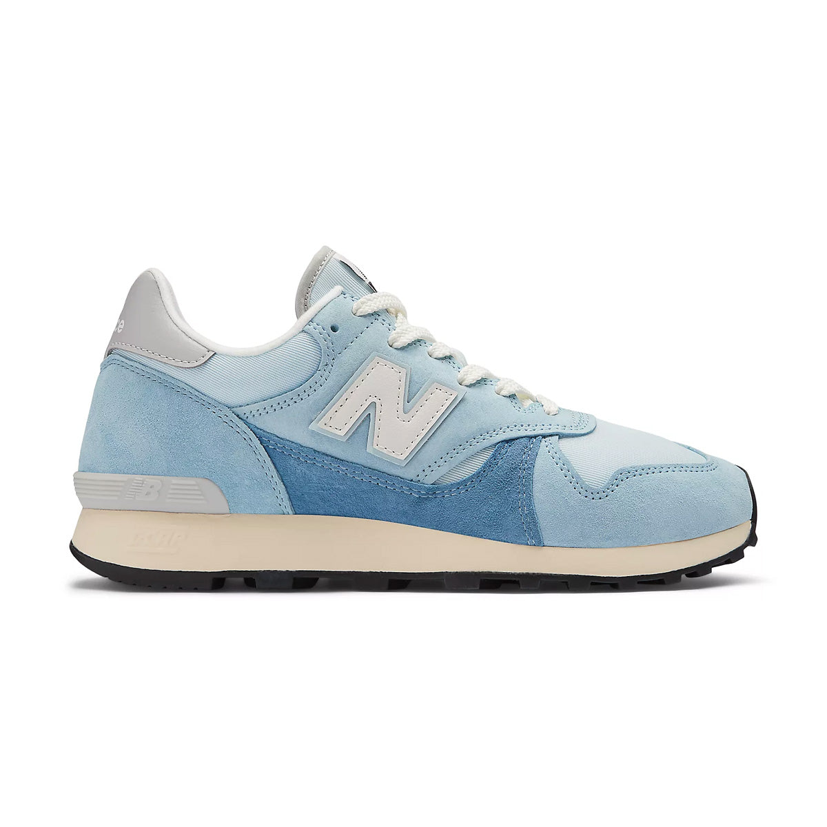 475 'Quarry Blue' Women's Running Shoes - Lightweight Breathable Athletic Sneakers for Jogging, Gym Workouts & Outdoor Activities