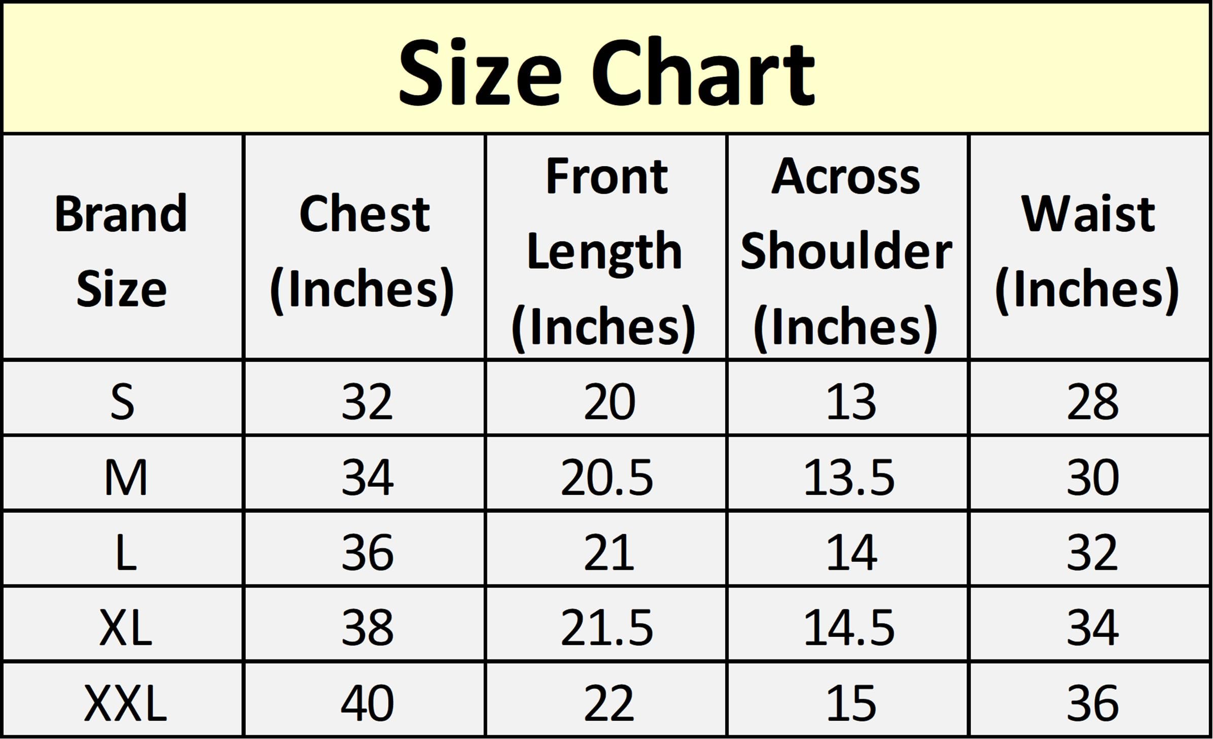 POPWINGS Women's Casual Blue & White Striped Sleeveless Crop Top - Trendy Summer Fashion for Beach, Party & Everyday Wear