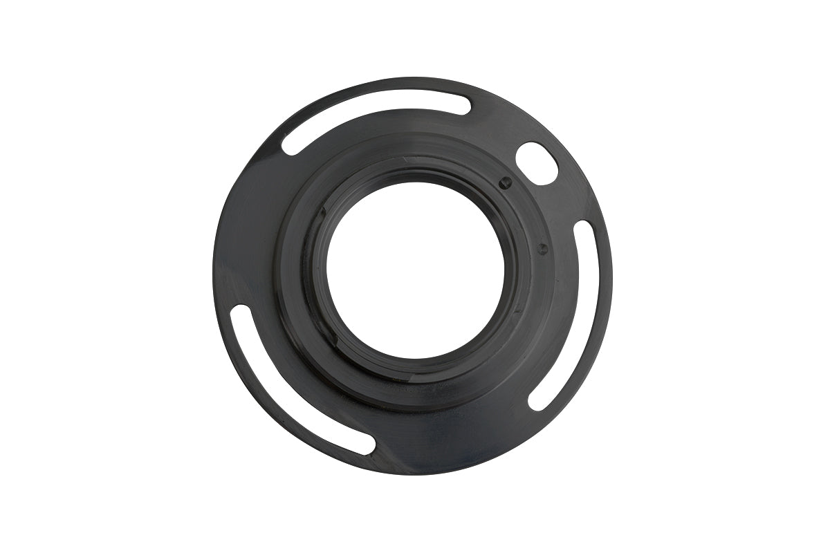 Canon Mirrorless T Adapter for Rowe Ackermann Schmidt Astrograph (RASA) 8 - Compatible with Astrophotography & Telescope Mounting - Perfect for Stargazing, Deep Space Imaging, and Telescope Accessories