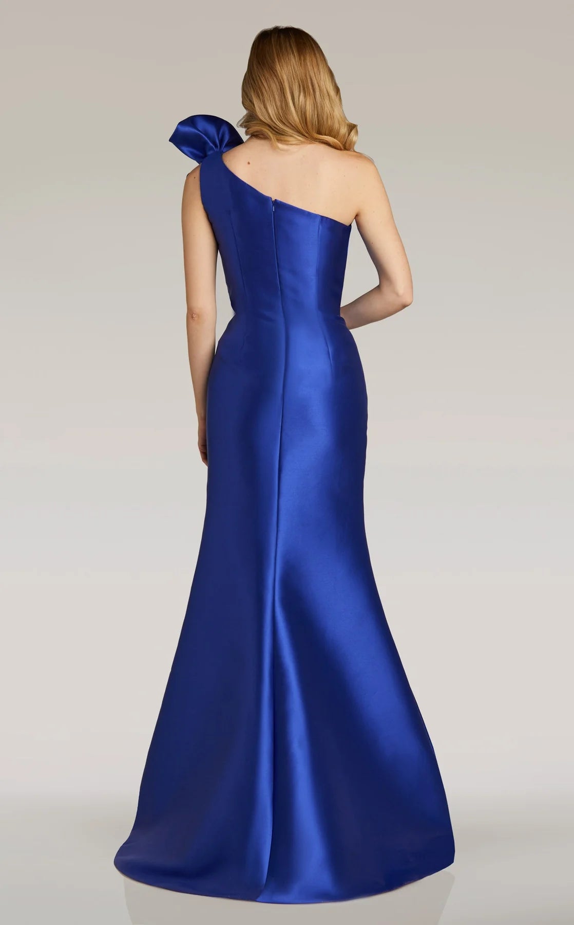 Gia Franco 12314 Women's Elegant Party Dress - Formal Evening Gown for Weddings, Prom & Special Occasions