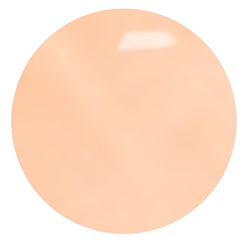 4C-Medium
