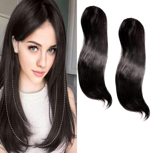 Hair Extensions M2