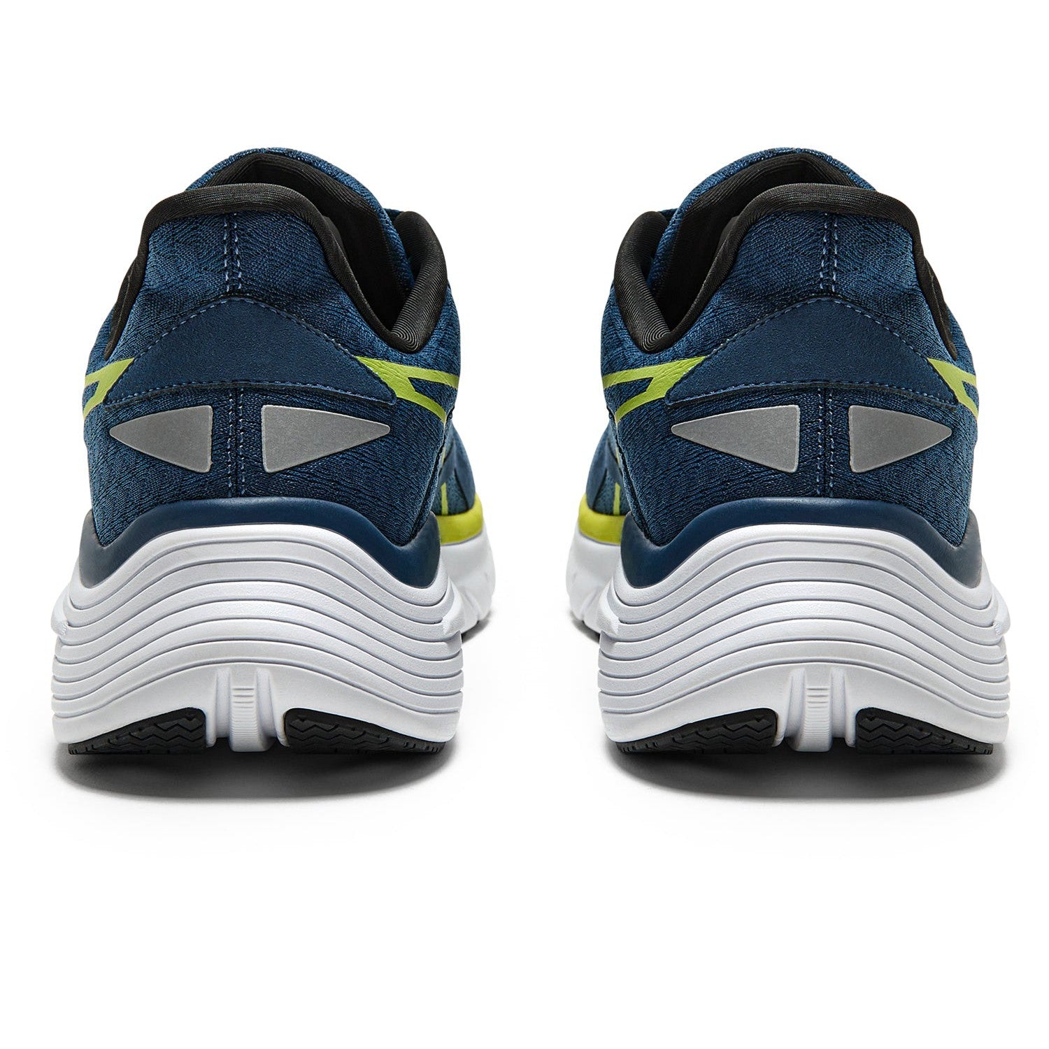 Men's Equipe Nucleo Running Shoes - Lightweight & Breathable for Marathon Training & Daily Jogging - Perfect for Road Running, Gym Workouts & Outdoor Activities
