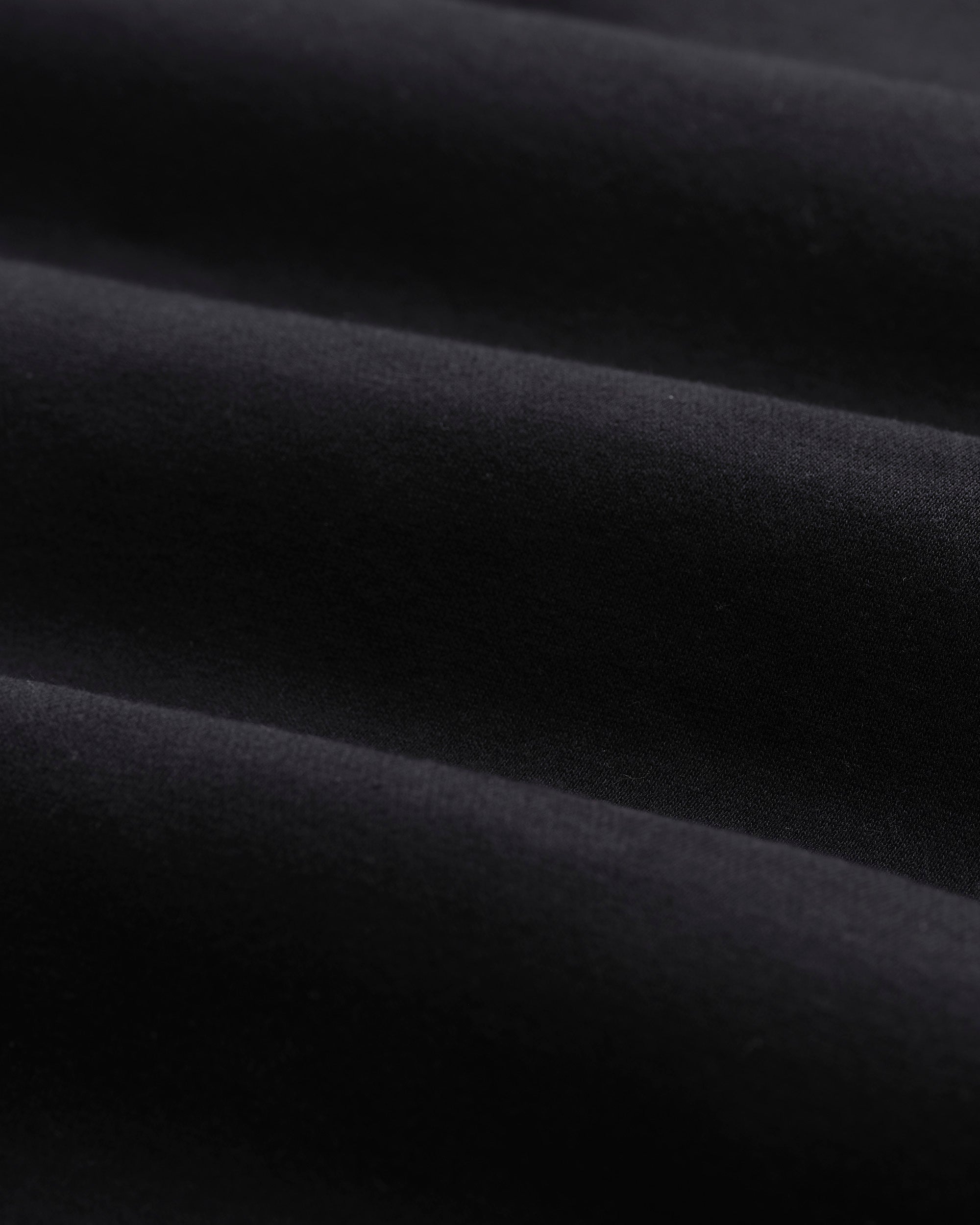 SSS Realism Studio Hoodie - Black | Premium Quality Men's & Women's Pullover Sweatshirt | Streetwear Fashion for Casual Wear & Outdoor Activities