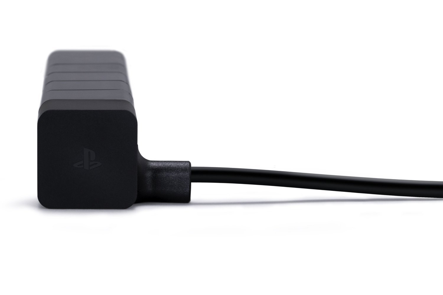 Sony PlayStation 4 Camera for PS4 - HD Motion Sensor & Voice Recognition - Perfect for Streaming, VR Gaming & Video Chatting
