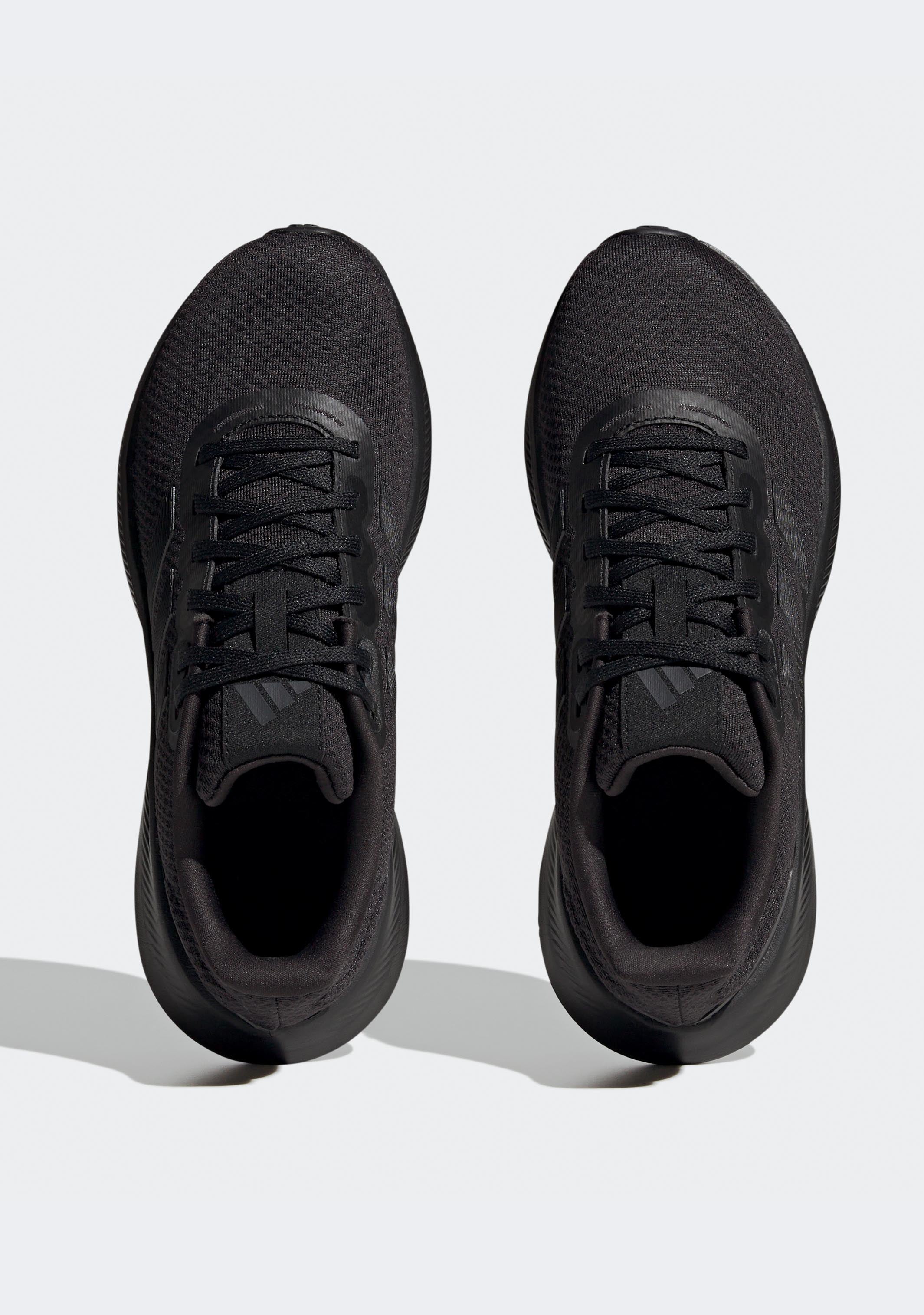 Adidas Women's Runfalcon 3.0 Running Shoes - Lightweight Comfort for Jogging, Gym & Daily Wear | Perfect for Workouts, Training & Casual Style